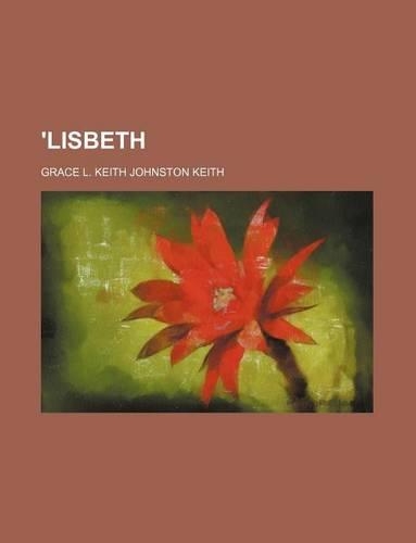 'Lisbeth