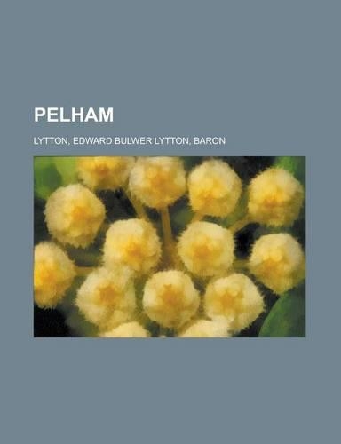 Pelham