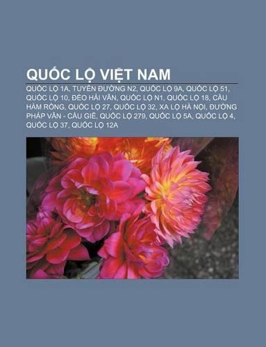 Qu C L VI T Nam