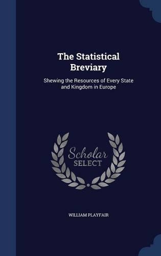 The Statistical Breviary