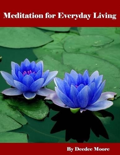Meditation for Everyday Living