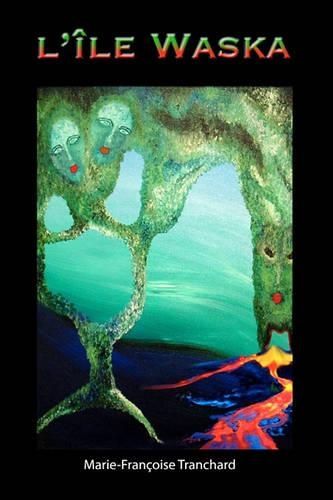 L'Ile Waska