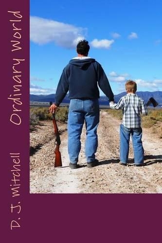 Ordinary World