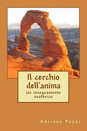 Il Cerchio Dell'anima