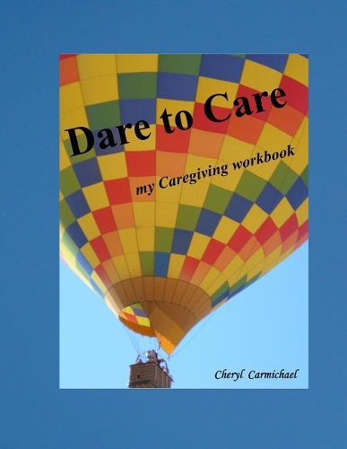 Dare to Care
