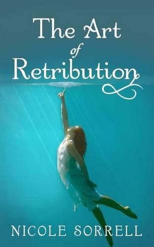 The Art of Retribution