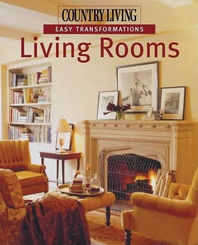 Country Living