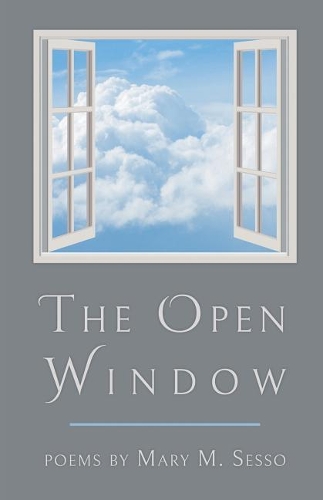 The Open Window