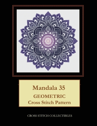 Mandala 35