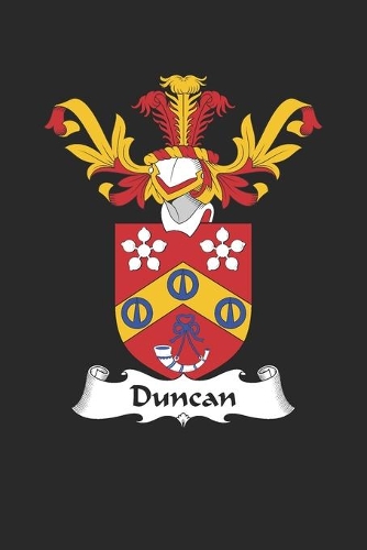 Duncan