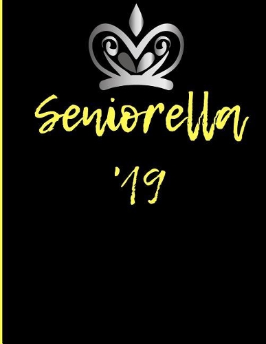 Seniorella '19