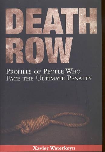 Death Row