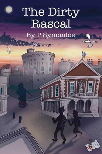 The Dirty Rascal: (English)