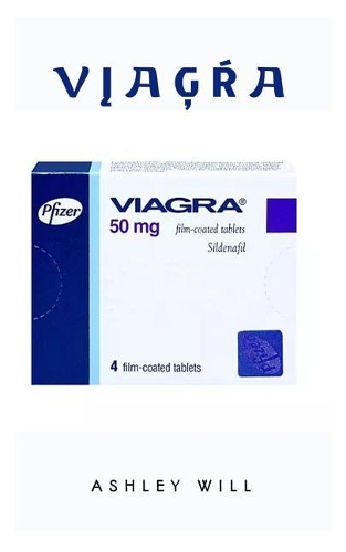 V&#302;a&#290;&#340;a