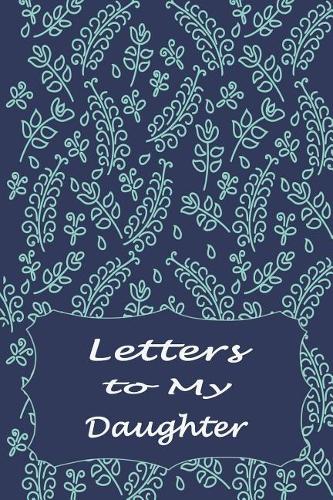 Mother to Daughter Journal