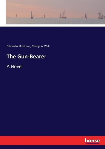 The Gun-Bearer
