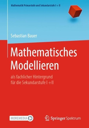 Mathematisches Modellieren
