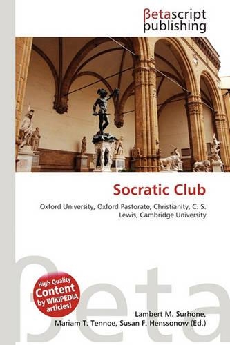 Socratic Club