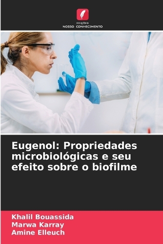 Eugenol
