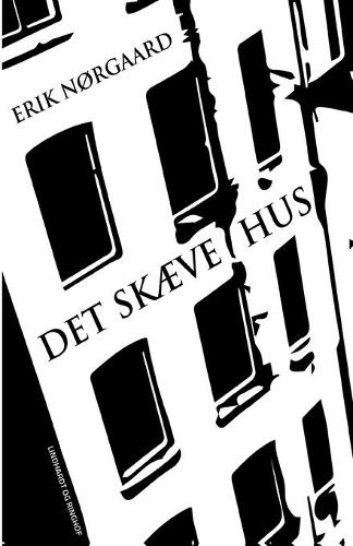 Det skæve hus