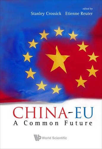 China-EU