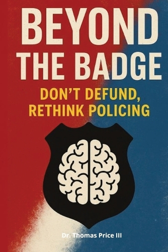 Beyond The Badge