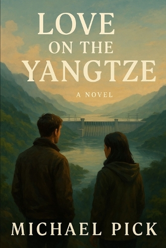 Love on the Yangtze