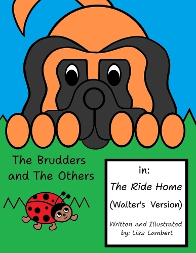 The Brudders and The Others