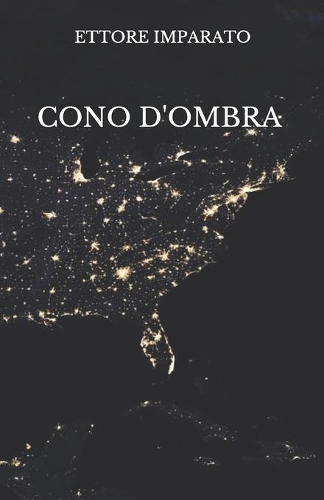 Cono d'ombra