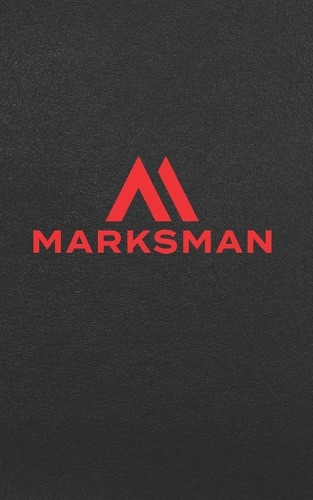 Marksman