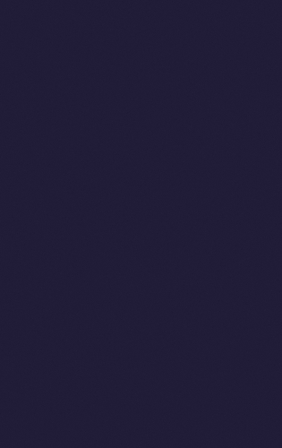 Oxford Studies in Ancient Philosophy: Volume I: 1983: 1983(Oxford Studies in Ancient Philosophy)