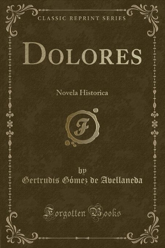 Dolores