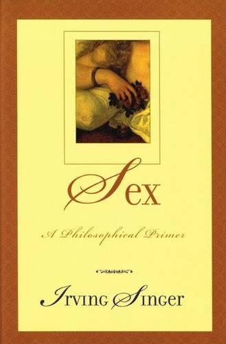 Sex CB