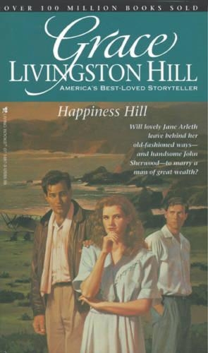Happiness Hill