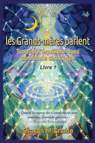 les Grands-mères parlent