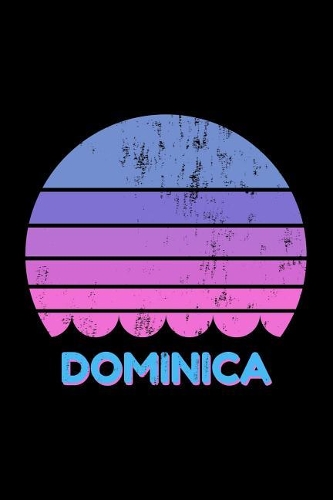 Dominica