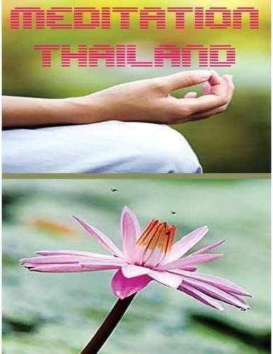 Meditation Thailand