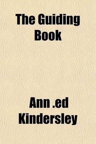 The Guiding Book