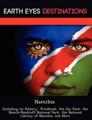Namibia