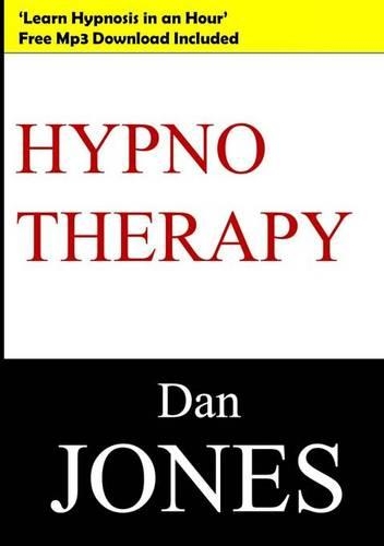 Hypnotherapy