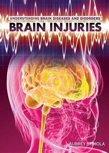 Brain Injuries