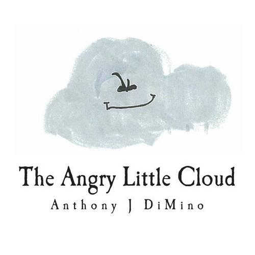 The Angry Little Cloud