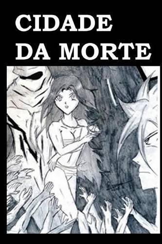 Cidade da morte