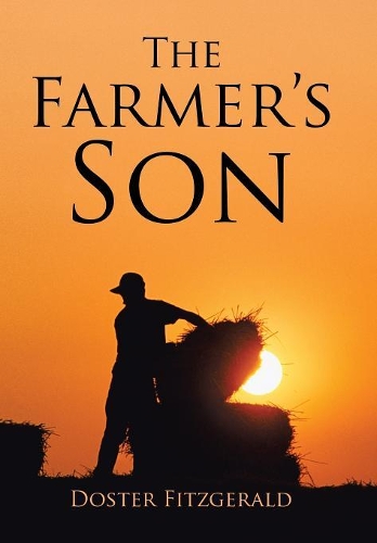 The Farmer's Son