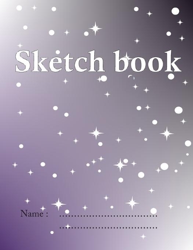 Sketch Book