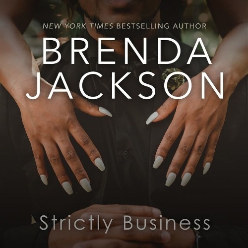 Strictly Business Lib/E