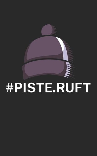 Piste ruft