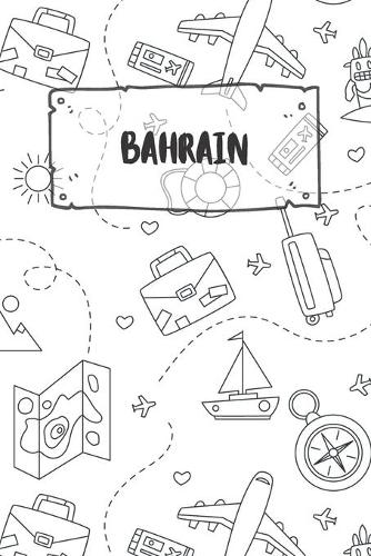 Bahrain
