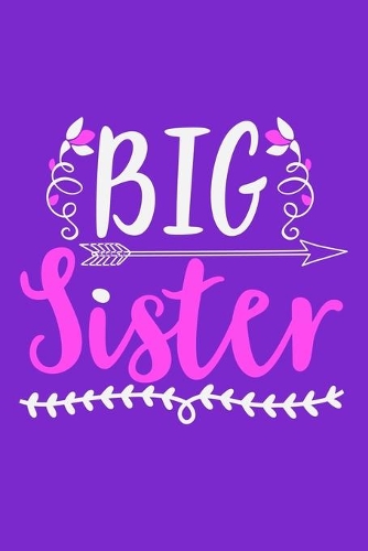 Big Sister
