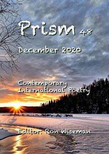 Prism 48 - December 2020